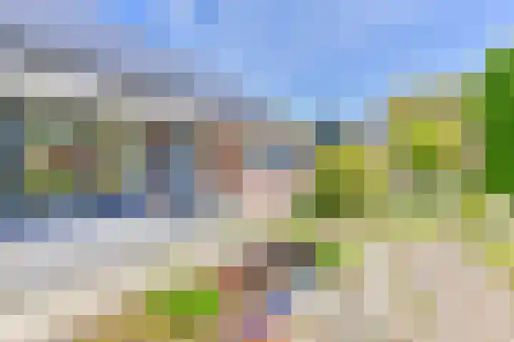 Jasmijnstraat 5 Odoorn thumbnail 4