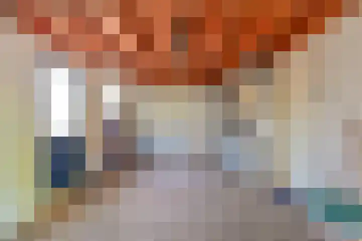Jasmijnstraat 5 Odoorn thumbnail 49