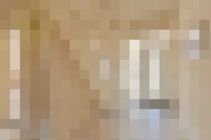 Jasmijnstraat 5 Odoorn thumbnail 5