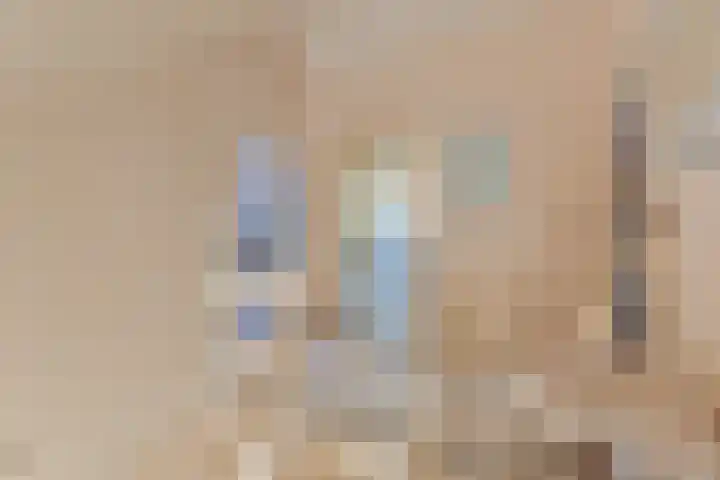 Jasmijnstraat 5 Odoorn thumbnail 53