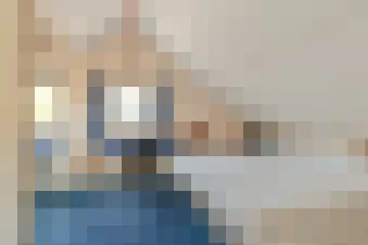 Jasmijnstraat 5 Odoorn thumbnail 54