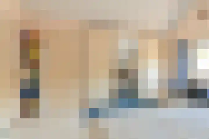 Jasmijnstraat 5 Odoorn thumbnail 56