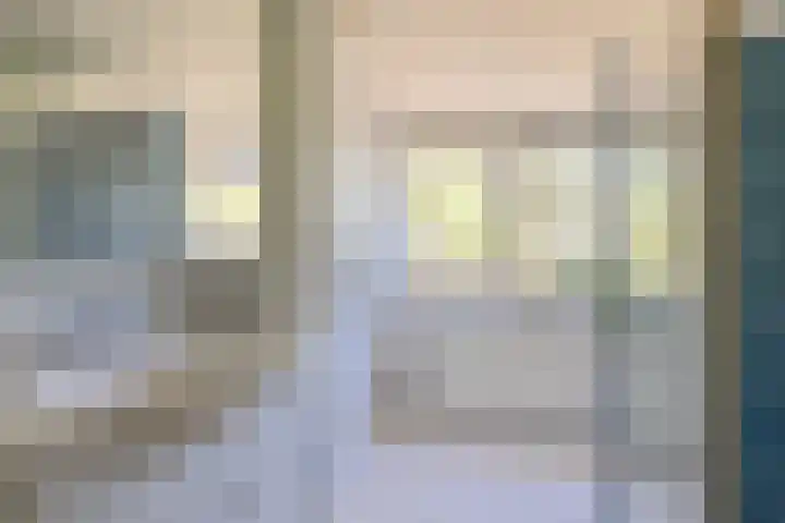Jasmijnstraat 5 Odoorn thumbnail 58
