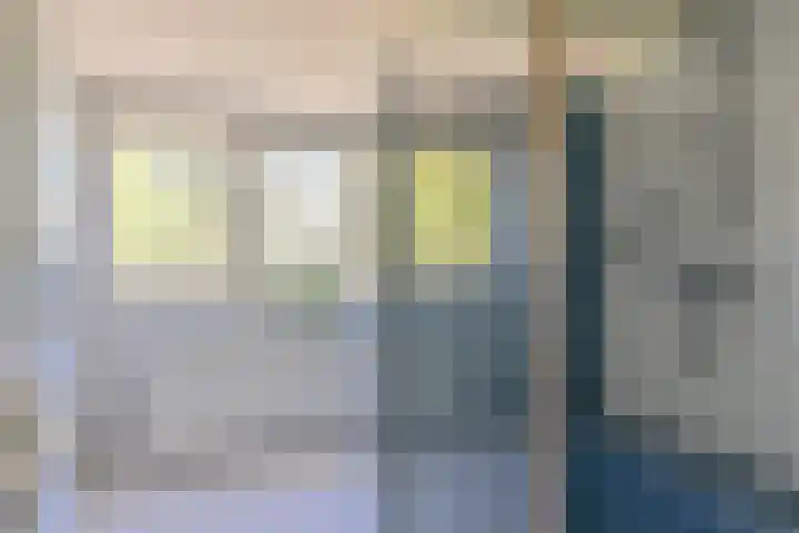 Jasmijnstraat 5 Odoorn thumbnail 59