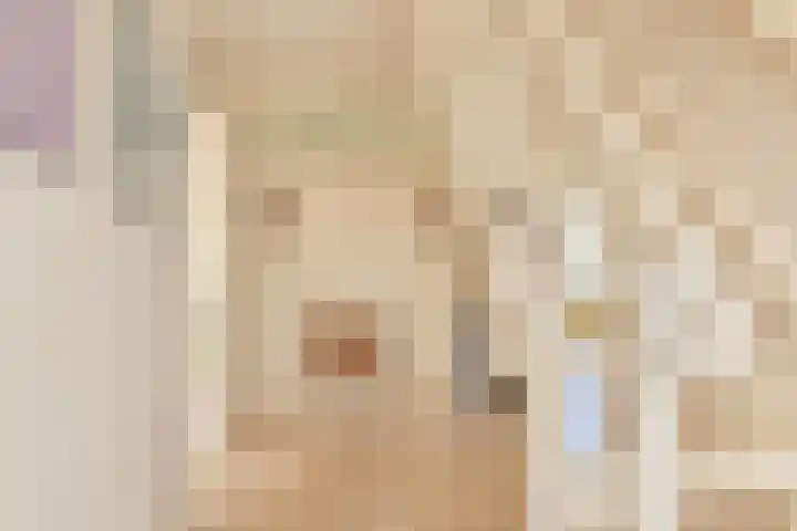Jasmijnstraat 5 Odoorn thumbnail 6