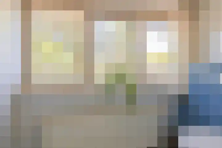 Jasmijnstraat 5 Odoorn thumbnail 62