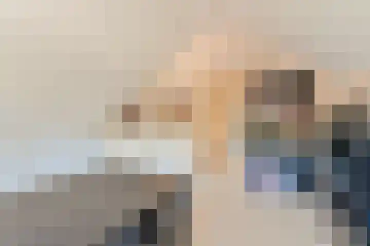 Jasmijnstraat 5 Odoorn thumbnail 64