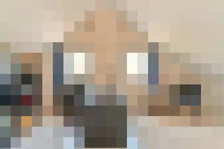 Jasmijnstraat 5 Odoorn thumbnail 65