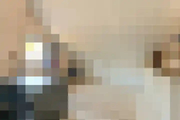 Jasmijnstraat 5 Odoorn thumbnail 66