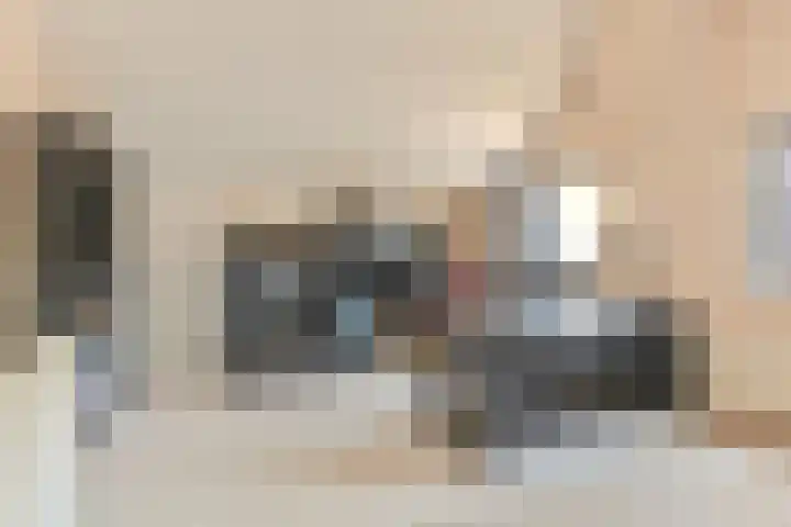 Jasmijnstraat 5 Odoorn thumbnail 67