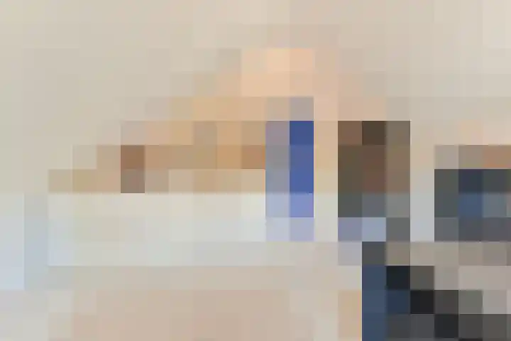 Jasmijnstraat 5 Odoorn thumbnail 68