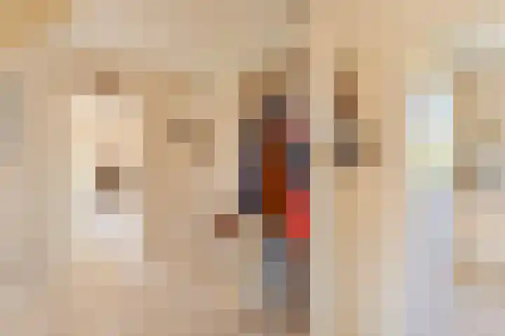 Jasmijnstraat 5 Odoorn thumbnail 7