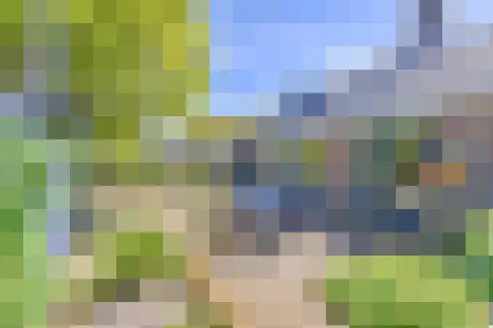 Jasmijnstraat 5 Odoorn thumbnail 73
