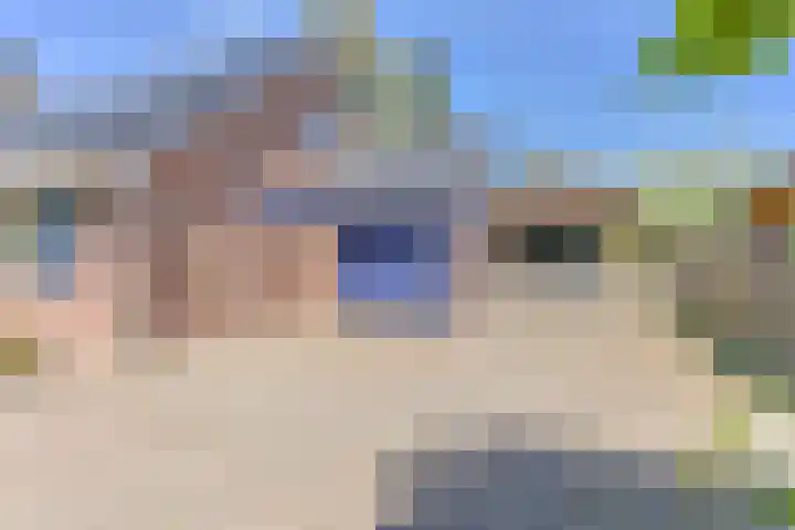 Jasmijnstraat 5 Odoorn thumbnail 75