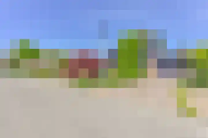 Jasmijnstraat 5 Odoorn thumbnail 79