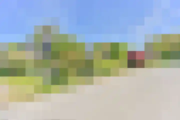 Jasmijnstraat 5 Odoorn thumbnail 80