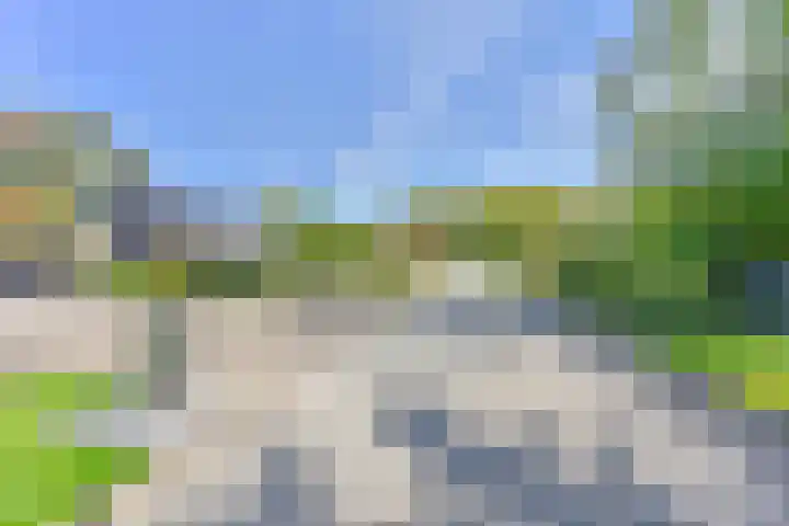 Jasmijnstraat 5 Odoorn thumbnail 82