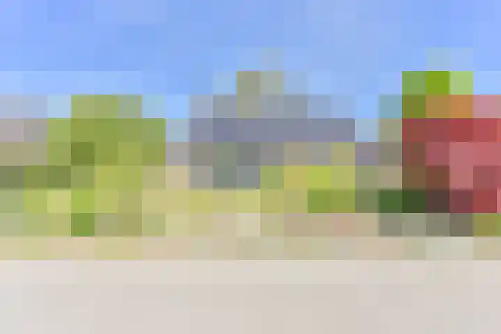 Jasmijnstraat 5 Odoorn thumbnail 83