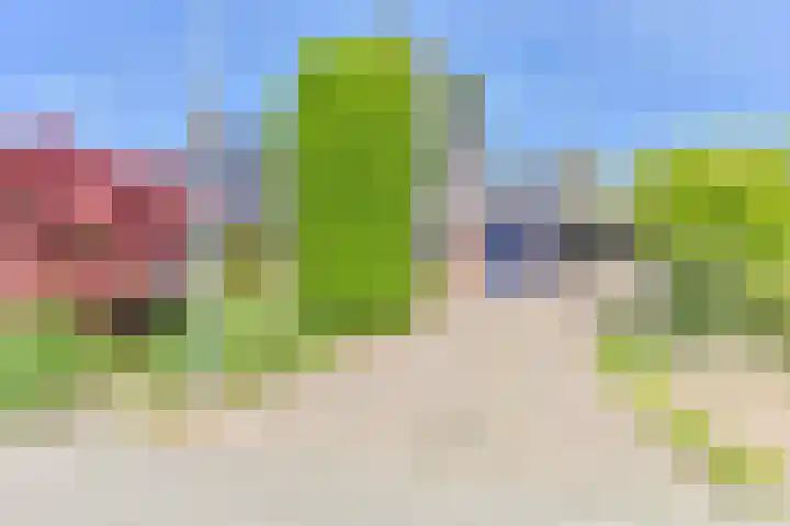 Jasmijnstraat 5 Odoorn thumbnail 84