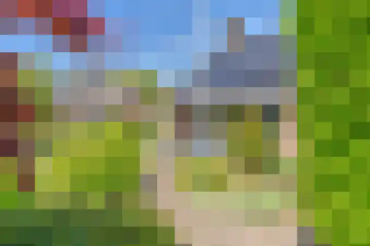 Jasmijnstraat 5 Odoorn thumbnail 87
