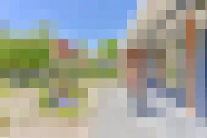 Jasmijnstraat 5 Odoorn thumbnail 88