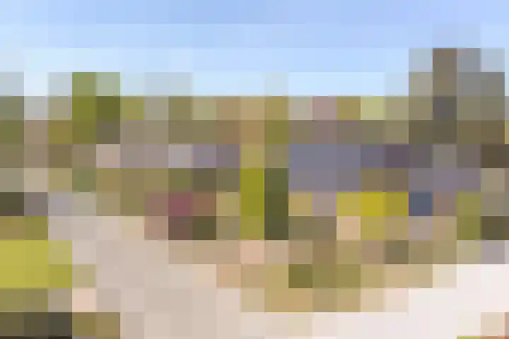 Jasmijnstraat 5 Odoorn thumbnail 89