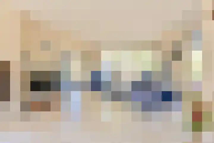 Jasmijnstraat 5 Odoorn thumbnail 9
