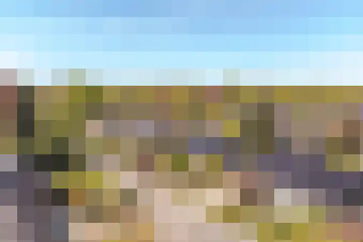 Jasmijnstraat 5 Odoorn thumbnail 90