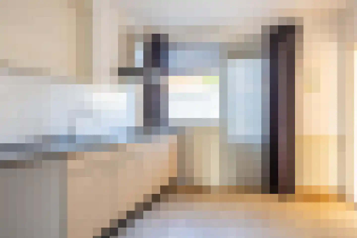 Jasmijnstraat 5 Siebengewald thumbnail 10