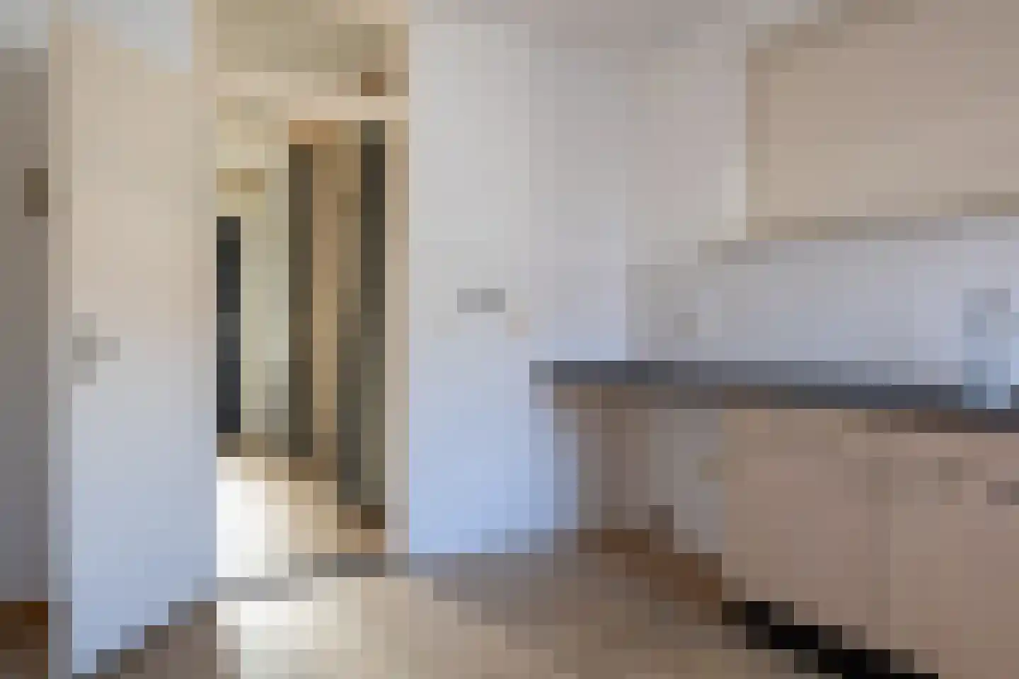 Jasmijnstraat 5 Siebengewald thumbnail 11