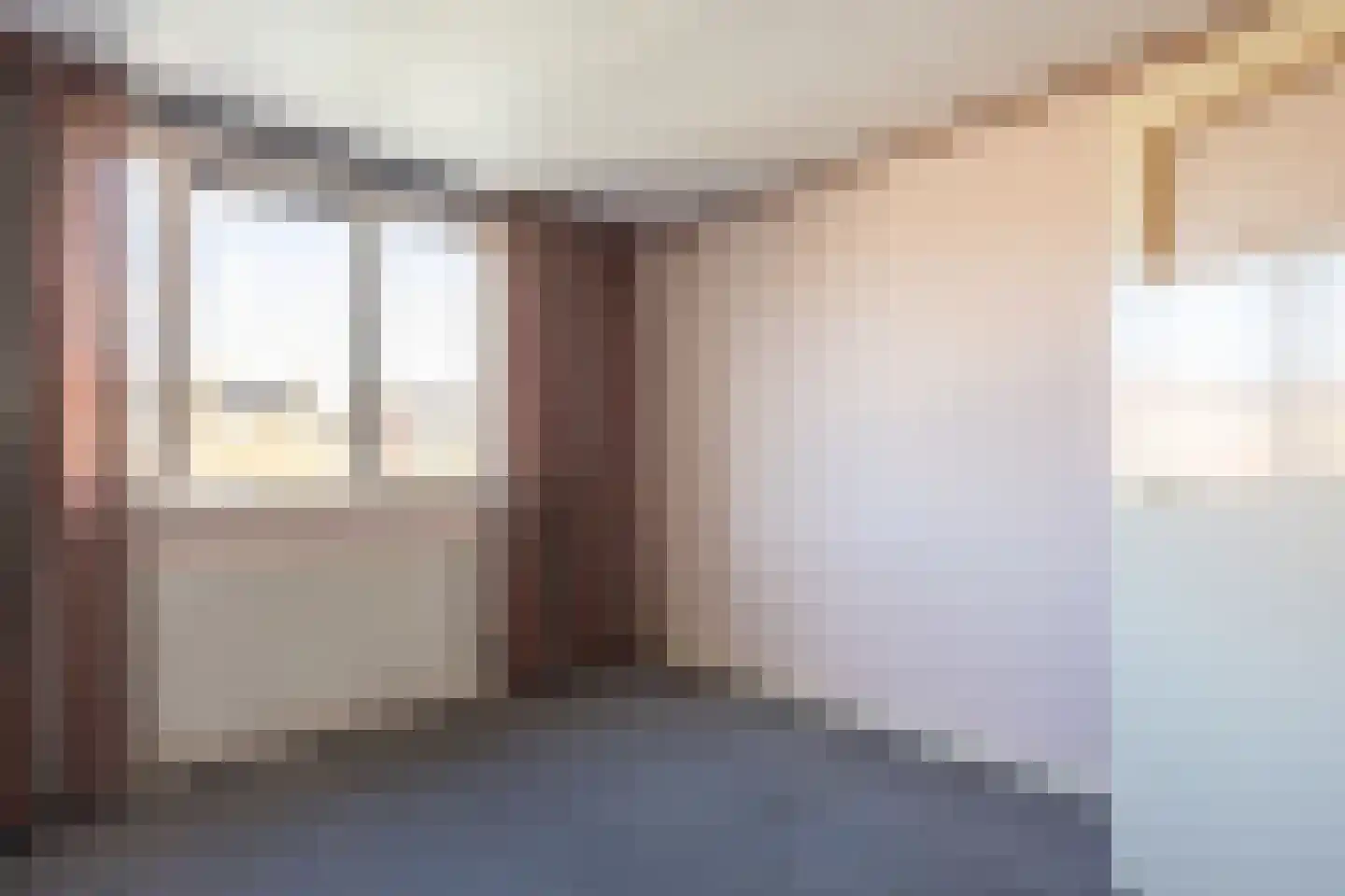 Jasmijnstraat 5 Siebengewald thumbnail 12