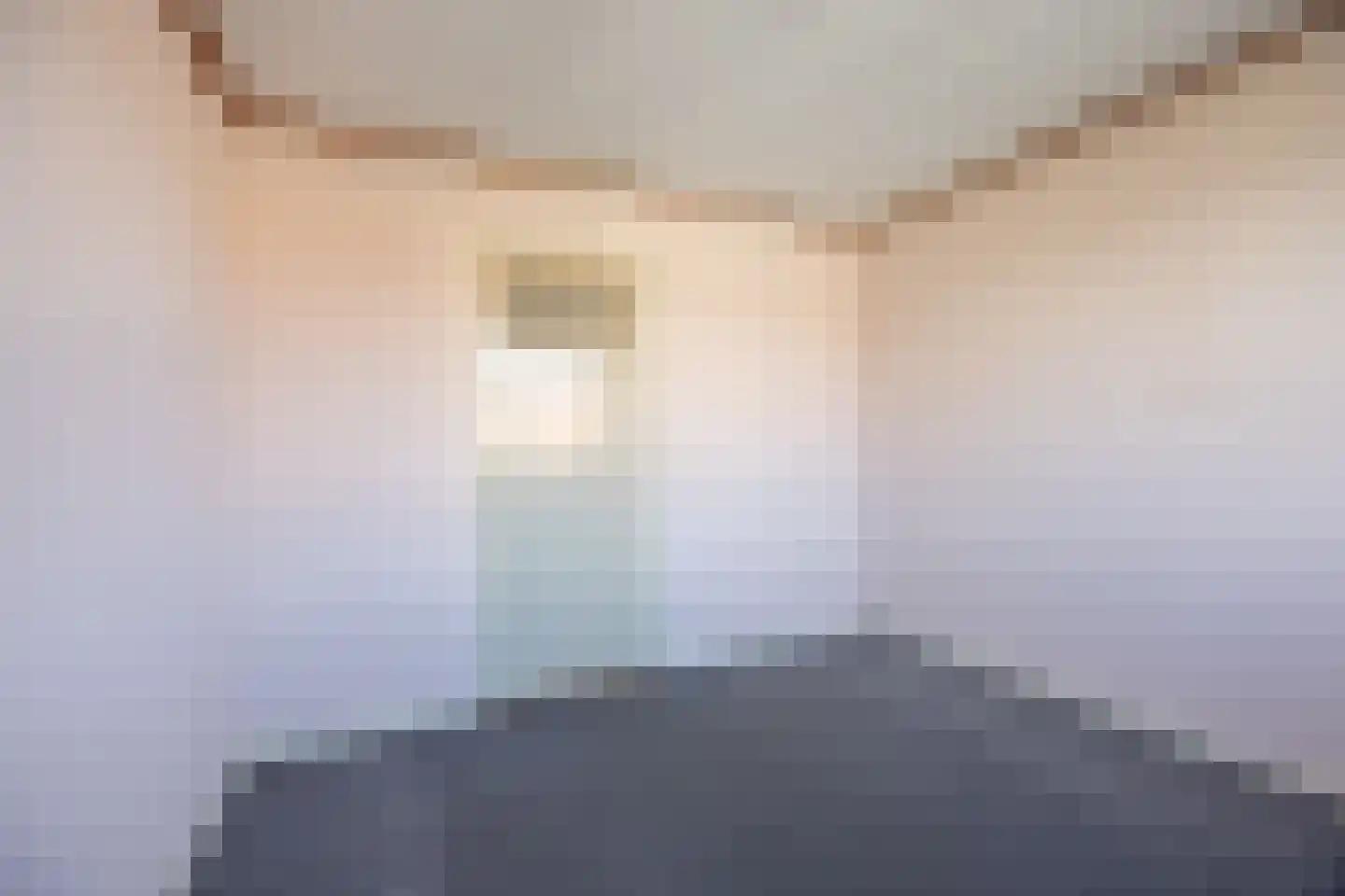 Jasmijnstraat 5 Siebengewald thumbnail 13