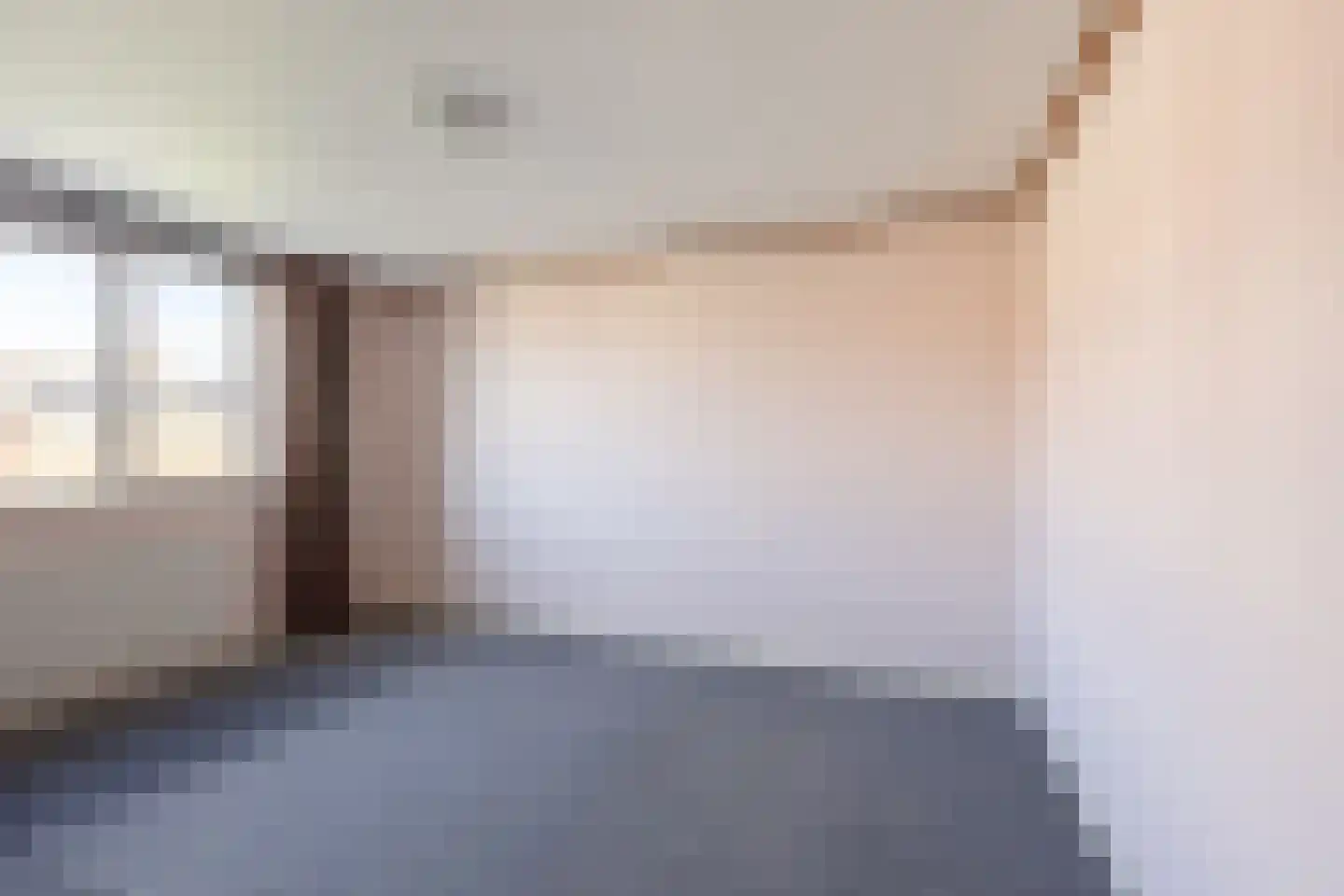 Jasmijnstraat 5 Siebengewald thumbnail 14