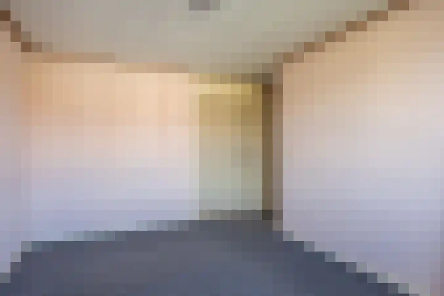 Jasmijnstraat 5 Siebengewald thumbnail 15