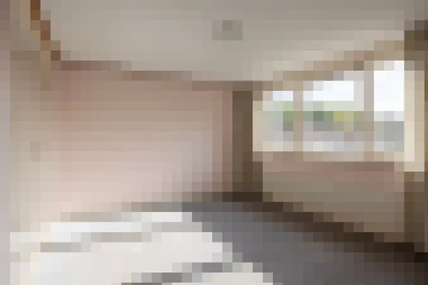 Jasmijnstraat 5 Siebengewald thumbnail 16