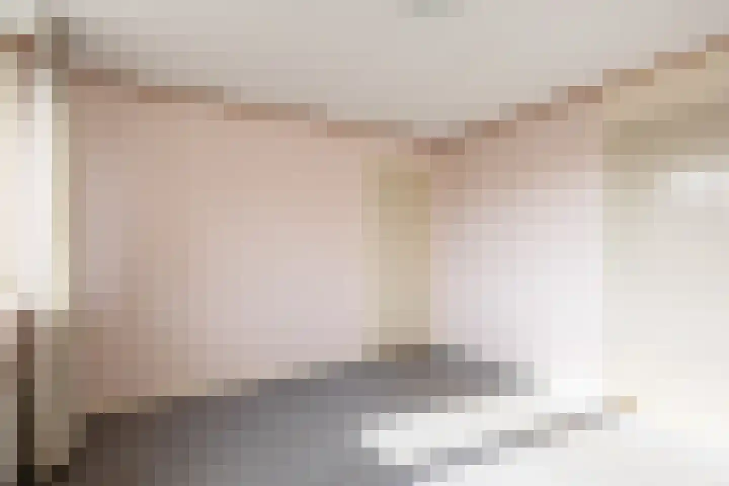 Jasmijnstraat 5 Siebengewald thumbnail 17