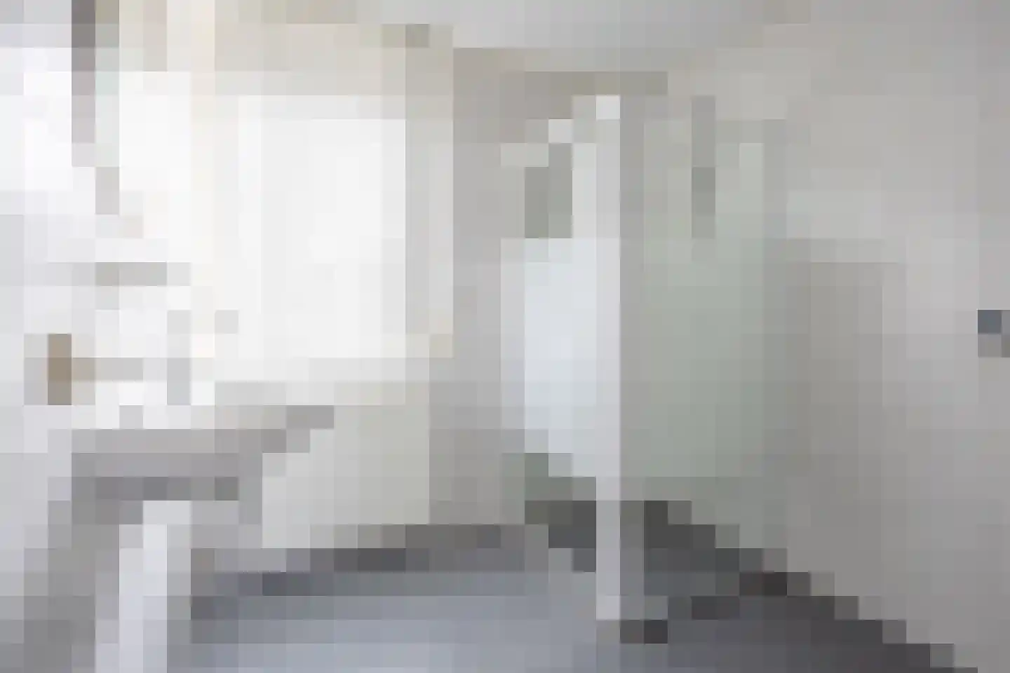 Jasmijnstraat 5 Siebengewald thumbnail 18