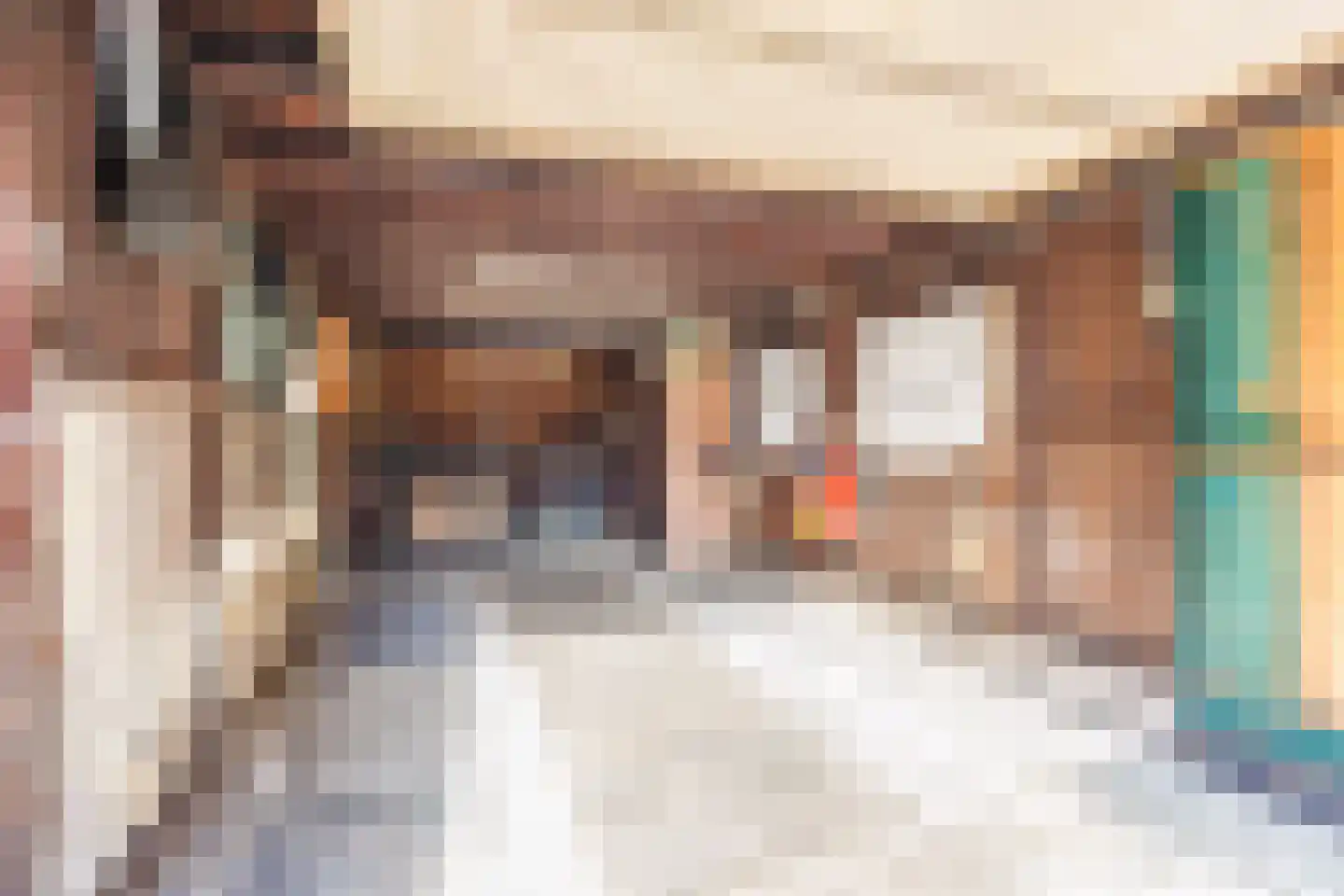 Jasmijnstraat 5 Siebengewald thumbnail 22