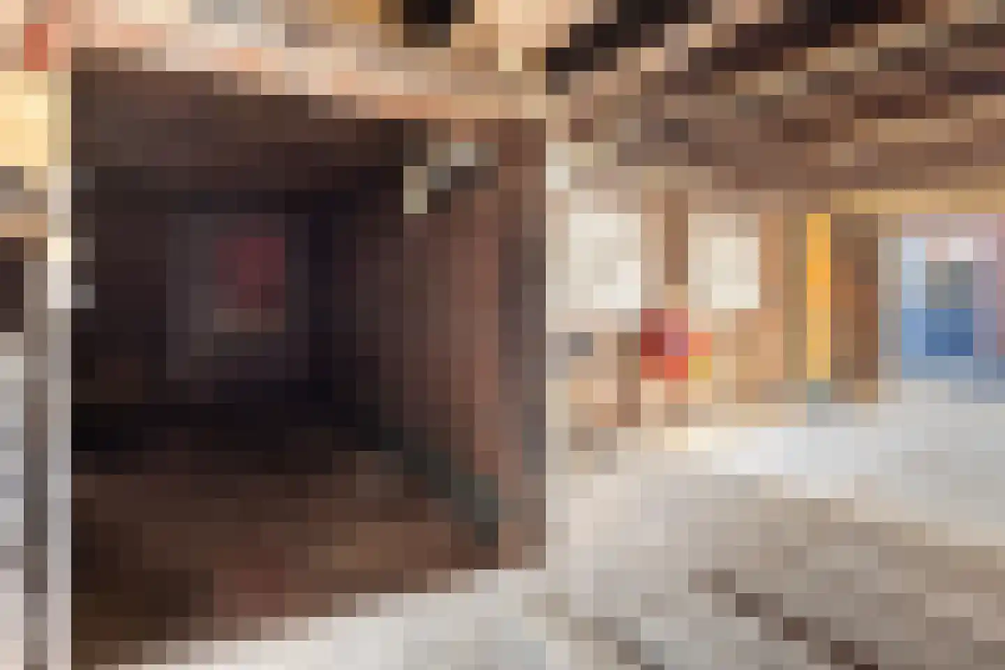 Jasmijnstraat 5 Siebengewald thumbnail 23