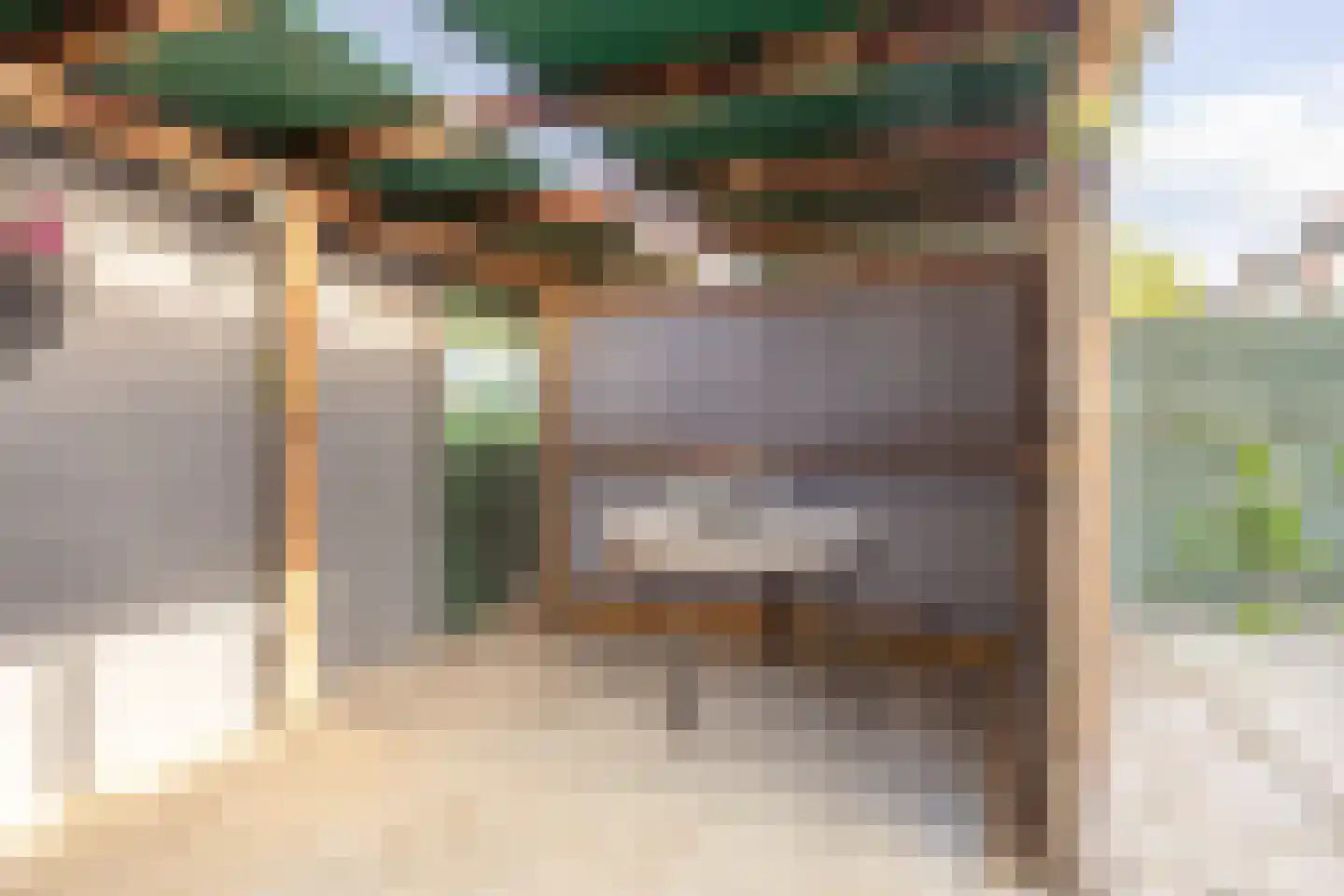 Jasmijnstraat 5 Siebengewald thumbnail 24