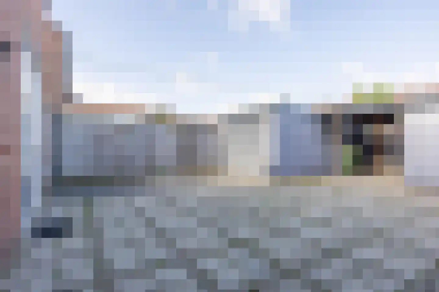 Jasmijnstraat 5 Siebengewald thumbnail 25