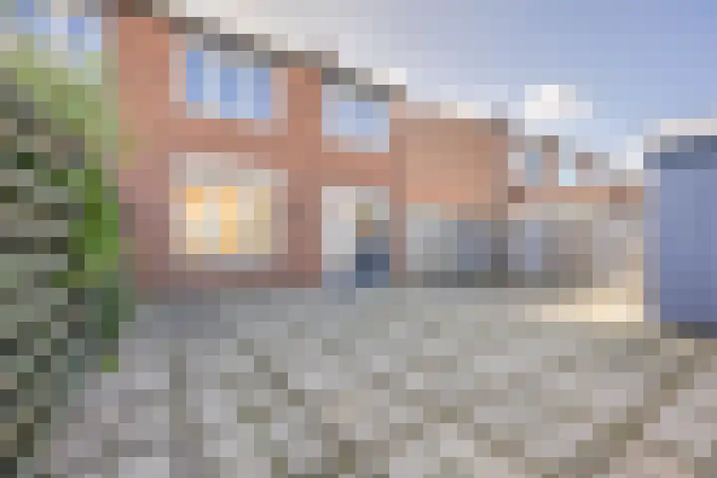 Jasmijnstraat 5 Siebengewald thumbnail 26