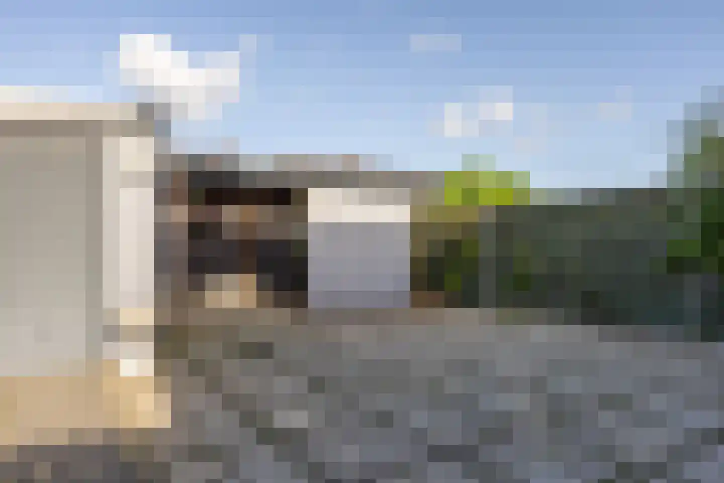 Jasmijnstraat 5 Siebengewald thumbnail 27