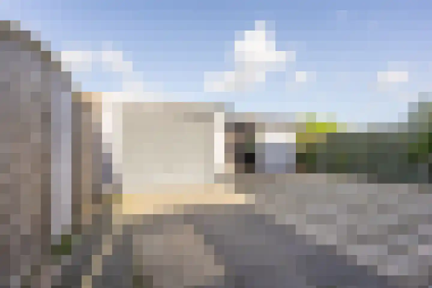 Jasmijnstraat 5 Siebengewald thumbnail 28
