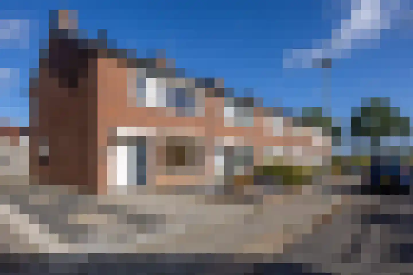Jasmijnstraat 5 Siebengewald thumbnail 29