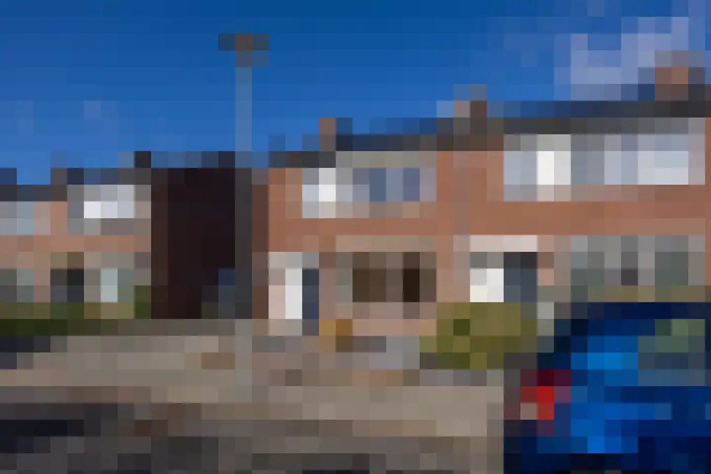 Jasmijnstraat 5 Siebengewald thumbnail 30