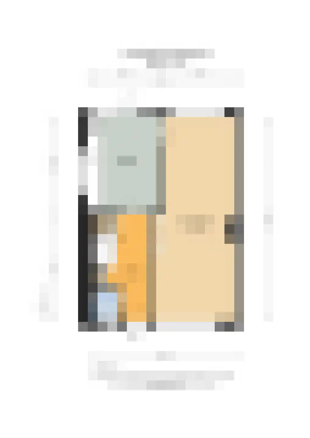 Jasmijnstraat 5 Siebengewald thumbnail 33