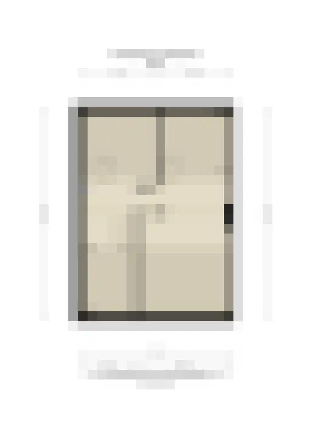 Jasmijnstraat 5 Siebengewald thumbnail 35