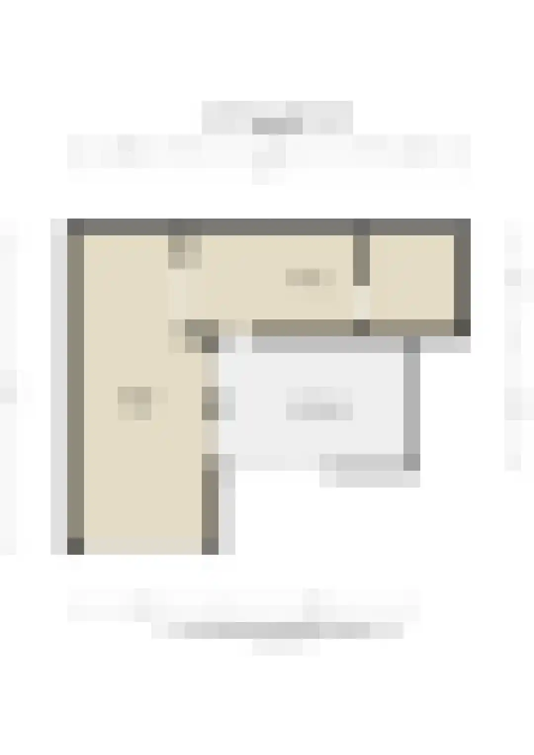 Jasmijnstraat 5 Siebengewald thumbnail 36