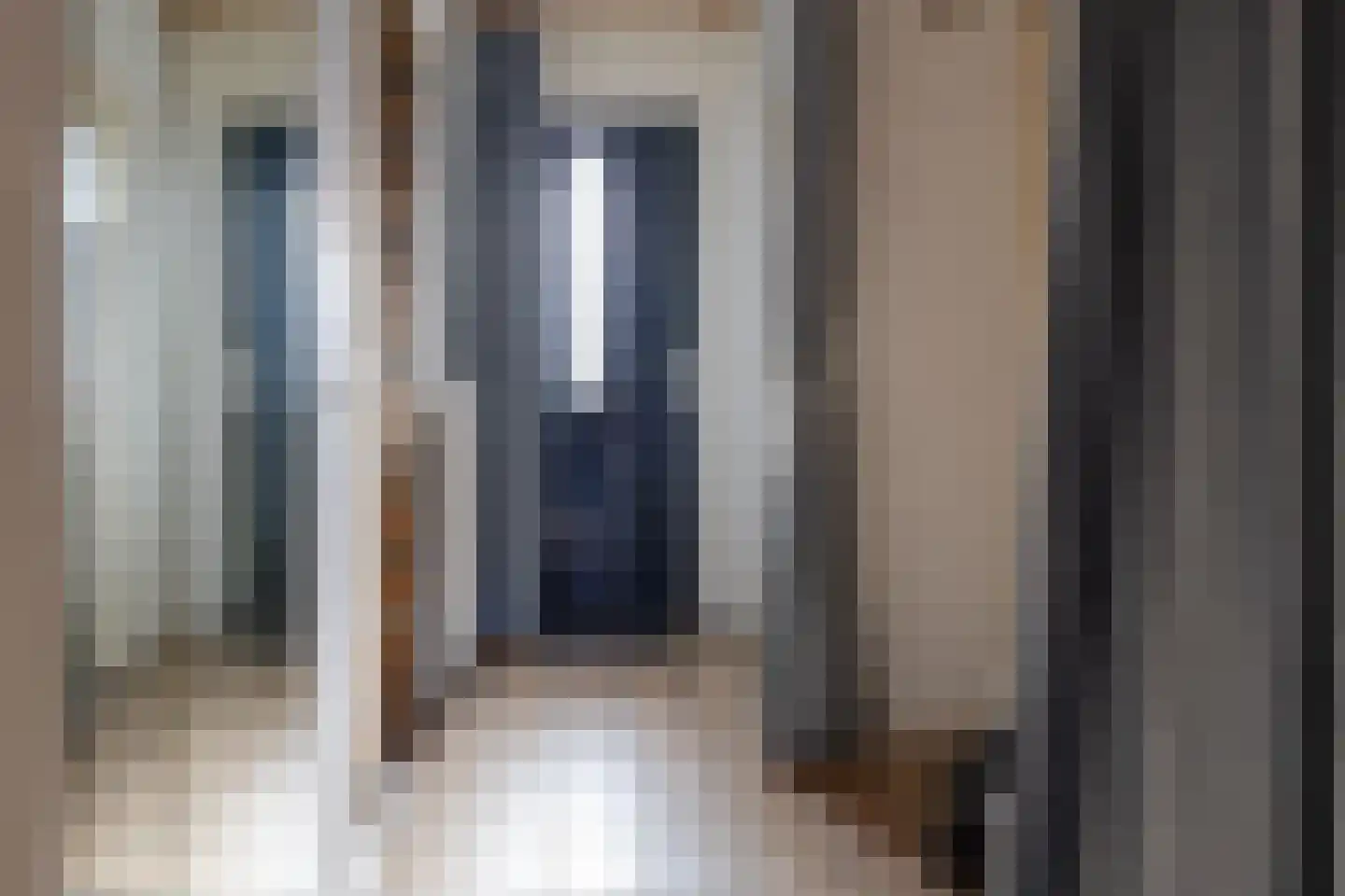 Jasmijnstraat 5 Siebengewald thumbnail 6